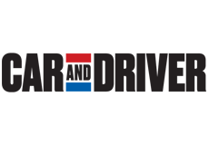 Zeigler Nissan of Holland in Holland MI