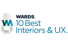 Zeigler Nissan of Holland in Holland MI