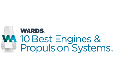 Zeigler Nissan of Holland in Holland MI