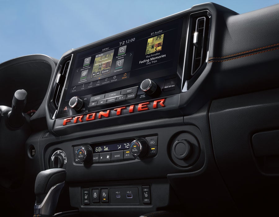 Zeigler Nissan of Holland in Holland MI