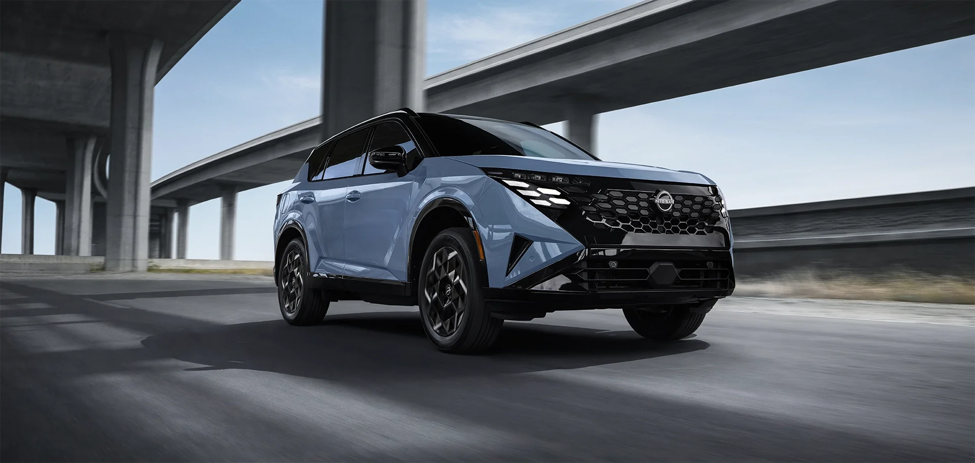 Zeigler Nissan of Holland in Holland MI