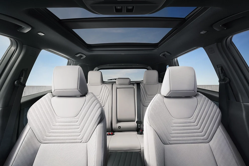Zeigler Nissan of Holland in Holland MI