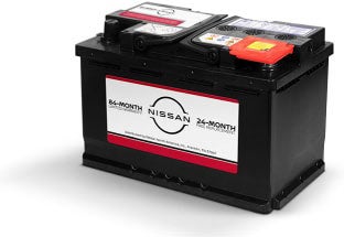 Zeigler Nissan of Holland in Holland MI