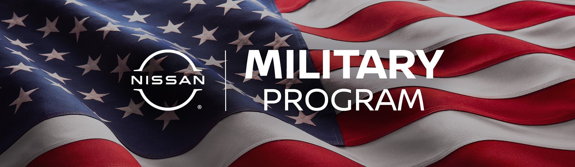 Nissan Military Discount | Zeigler Nissan of Holland in Holland MI