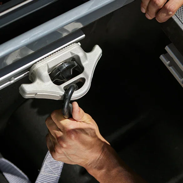 Zeigler Nissan of Holland in Holland MI