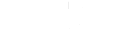 Nissan Maintenance Care | Zeigler Nissan of Holland in Holland MI