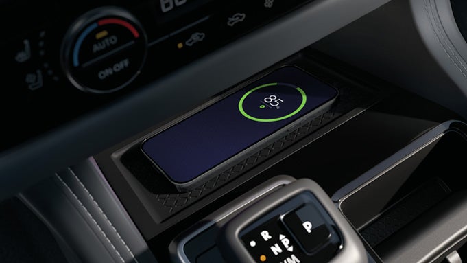 Zeigler Nissan of Holland in Holland MI