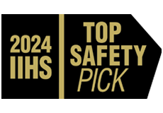 Zeigler Nissan of Holland in Holland MI