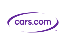 Zeigler Nissan of Holland in Holland MI