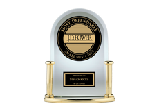 Zeigler Nissan of Holland in Holland MI