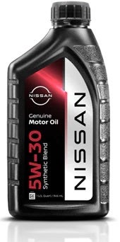 Zeigler Nissan of Holland in Holland MI