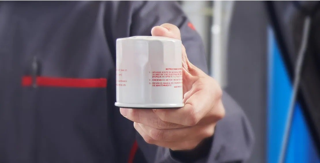 Zeigler Nissan of Holland in Holland MI