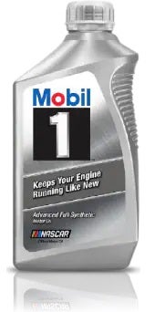 Zeigler Nissan of Holland in Holland MI