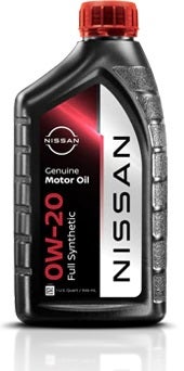 Zeigler Nissan of Holland in Holland MI