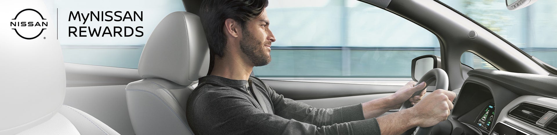 Zeigler Nissan of Holland in Holland MI