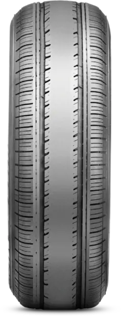 Zeigler Nissan of Holland in Holland MI