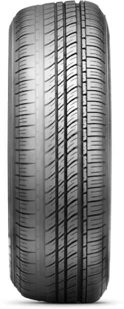 Zeigler Nissan of Holland in Holland MI