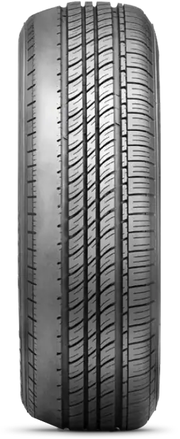 Zeigler Nissan of Holland in Holland MI