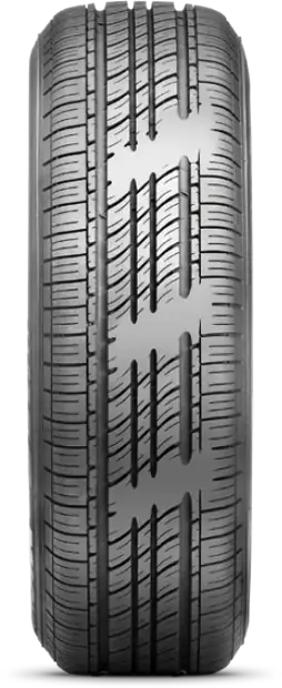 Zeigler Nissan of Holland in Holland MI