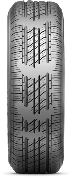 Zeigler Nissan of Holland in Holland MI