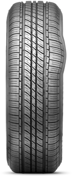 Zeigler Nissan of Holland in Holland MI