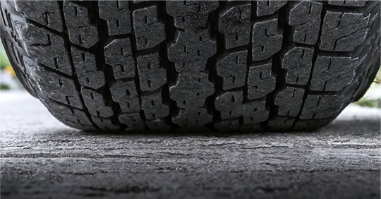 Zeigler Nissan of Holland in Holland MI