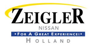 Zeigler Nissan of Holland Holland, MI
