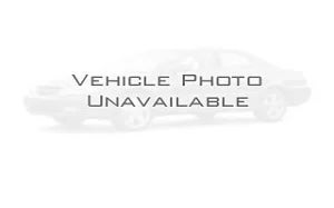 2027 Nissan Murano